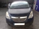 mando elevalunas delantero derecho opel meriva b Foto 3