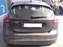 potenciometro pedal ford focus turn. Foto 5
