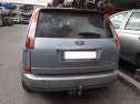 elevalunas trasero izquierdo ford focus c-max Foto 4