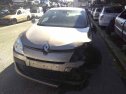 centralita motor uce renault megane iii sport tourer Foto 4