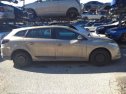 centralita motor uce renault megane iii sport tourer Foto 4