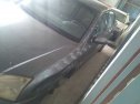 centralita confort opel vectra c Foto 6