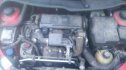 motor completo peugeot 206 Foto 7
