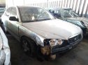 bomba direccion hyundai elantra Foto 4