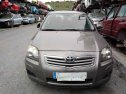 cremallera direccion toyota avensis Foto 6