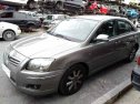 cremallera direccion toyota avensis Foto 6