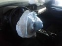 volante bmw x1 Foto 4
