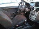 centralita check control opel corsa d Foto 5