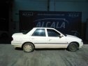 alternador ford orion Foto 6