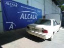 alternador ford orion Foto 6