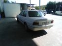 alternador ford orion Foto 6