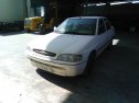 alternador ford orion Foto 6