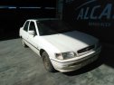 alternador ford orion Foto 6