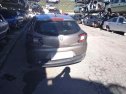 centralita motor uce renault megane iii sport tourer Foto 4