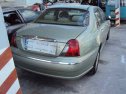 motor completo mg rover serie 75 Foto 6