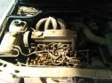 alternador ford orion Foto 6
