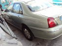 motor completo mg rover serie 75 Foto 6