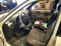 piloto delantero derecho suzuki swift sf Foto 3