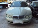 motor completo mg rover serie 75 Foto 6