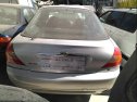 mangueta trasera izquierda ford mondeo berlina Foto 4