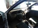alternador ford orion Foto 6