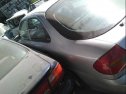 mangueta trasera izquierda ford mondeo berlina Foto 4