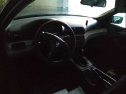 mando climatizador bmw serie 3 Foto 5