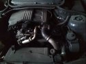 mando climatizador bmw serie 3 Foto 5