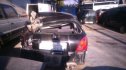 deposito expansion nissan almera Foto 4