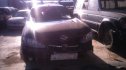 deposito expansion nissan almera Foto 4
