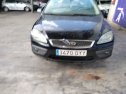 aleta delantera derecha ford focus Foto 5