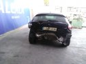 kit airbag citroen ds4 Foto 3