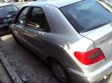 maneta exterior delantera derecha citroËn xsara Foto 4