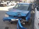 mangueta delantera izquierda volkswagen golf iv Foto 3