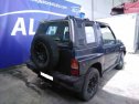 ventilador viscoso motor suzuki vitara se/sv Foto 3