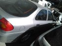 mangueta trasera izquierda ford mondeo berlina Foto 4