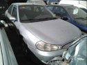 mangueta trasera izquierda ford mondeo berlina Foto 4
