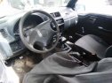 transmision delantera suzuki vitara se/sv Foto 4