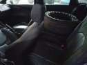 sistema audio / radio cd seat leon cupra Foto 5