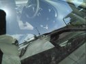mangueta trasera izquierda ford mondeo berlina Foto 4