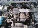 transmision delantera suzuki vitara se/sv Foto 4