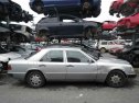 faro derecho mercedes 300 Foto 4