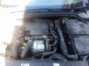 motor arranque peugeot 407 Foto 6
