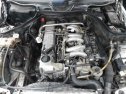 faro derecho mercedes 300 Foto 4