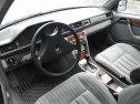faro derecho mercedes 300 Foto 4