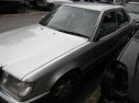 faro derecho mercedes 300 Foto 4
