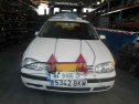radiador aire acondicionado volkswagen golf iv Foto 4