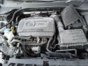 sistema audio / radio cd seat leon cupra Foto 5