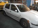 radiador aire acondicionado volkswagen golf iv Foto 4