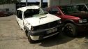 rotula direccion nissan terrano/terrano.ii Foto 2